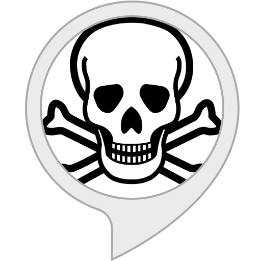 <p>Polonius died in this act. Hamlet believed Claudius was spying on him and stabbed him through the curtain without checking, When he pulled the curtain back he saw that he accidentally killed Polonius.</p>