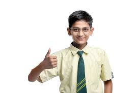 <p>I could</p><p>I could be good at homework, but I do not want to do it.</p>