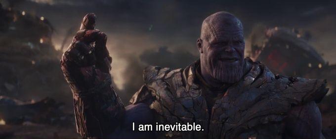 <ul><li><p><strong>Separation of Powers</strong></p></li><li><p><strong>Checks and Balances</strong></p></li></ul><p></p>