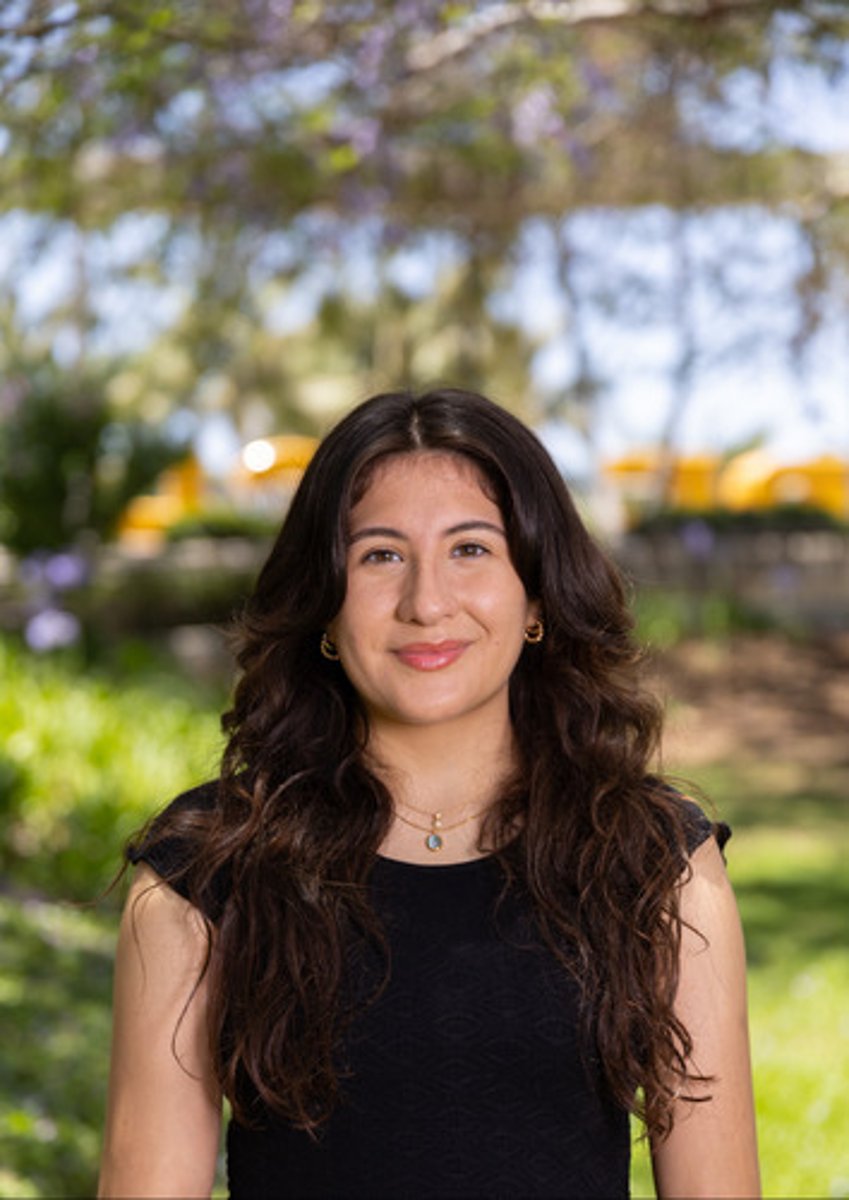 <p>Olivia Zendejas Medina</p>
