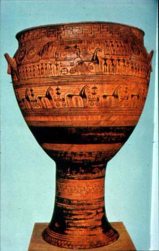 term image