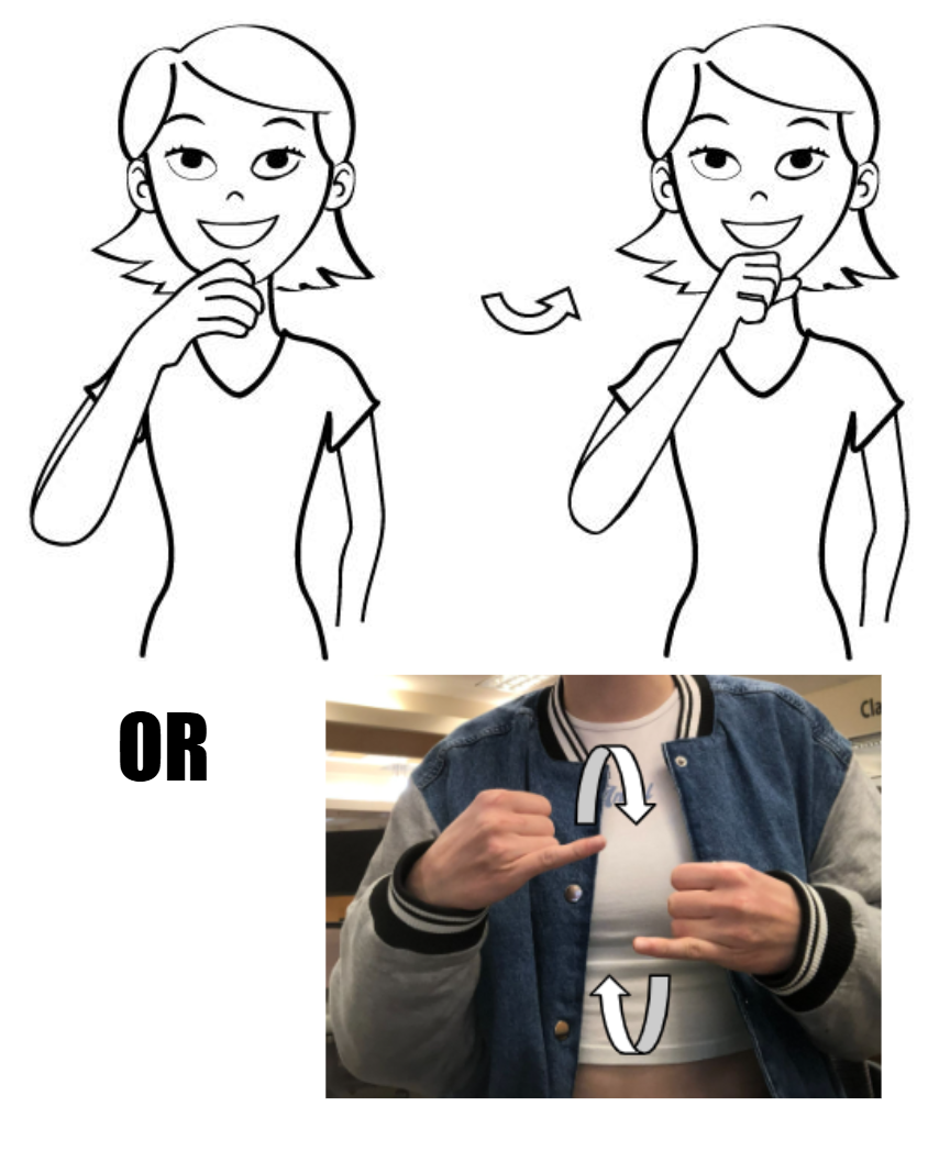 term image