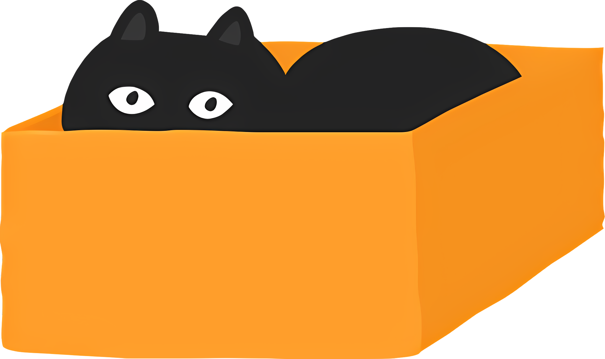 <p><span data-name="performing_arts" data-type="emoji">๐ญ</span> <em>Hiding</em> data to make it confusing or unreadable, but <em>not</em> securely. (e.g., Base64). <strong>Not</strong> a substitute for encryption.</p>