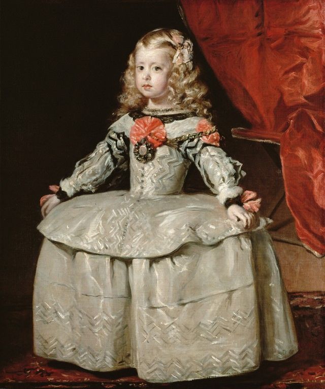 <p>16</p>