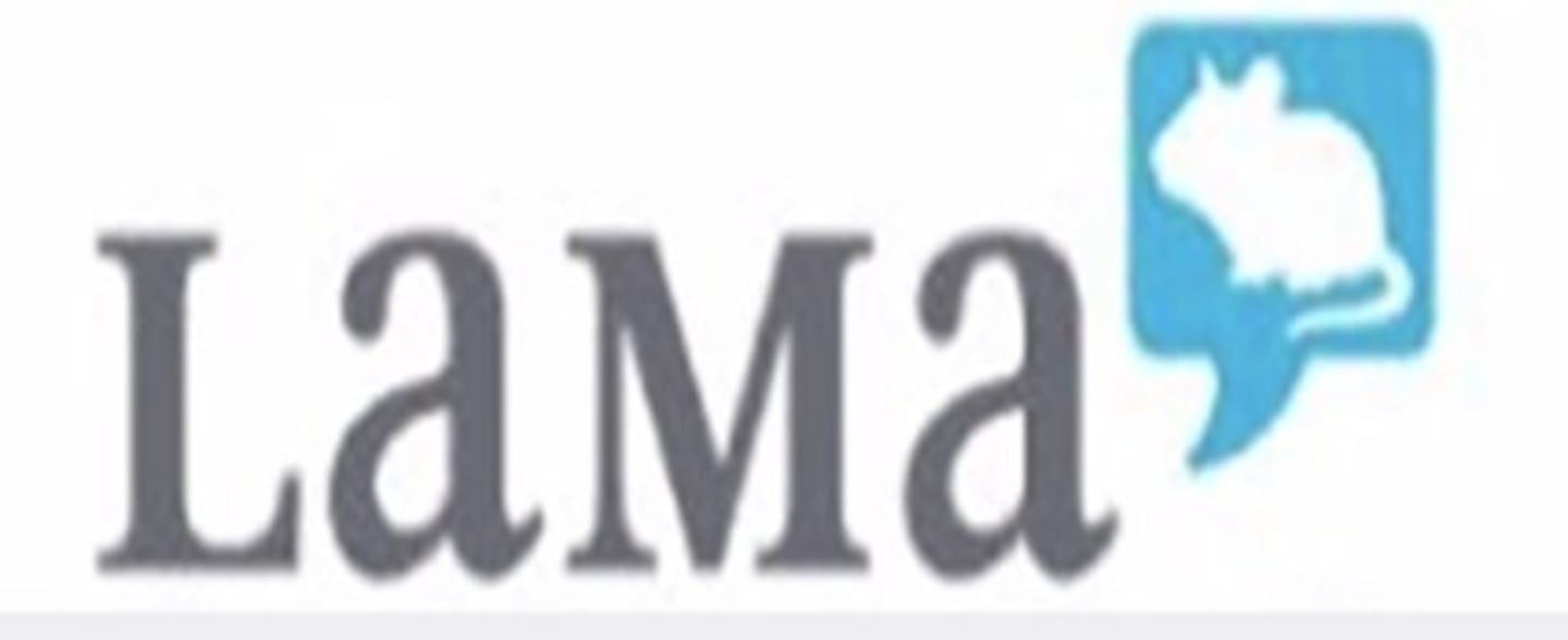 <p>is dedicated to enhancing the quality of management and care of laboratory animals throughout the world.</p><p>Advances the laboratory animal management profession through education, knowledge exchange and professional development.</p><p>there is a LAMA Review</p>