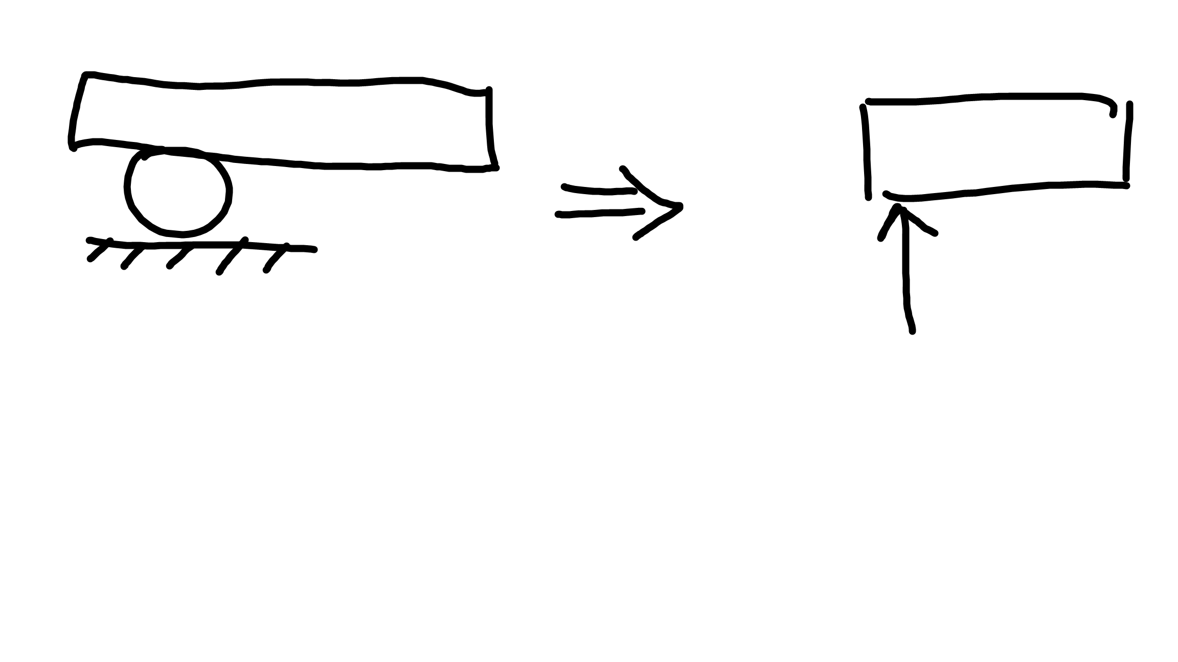 <p>1</p>