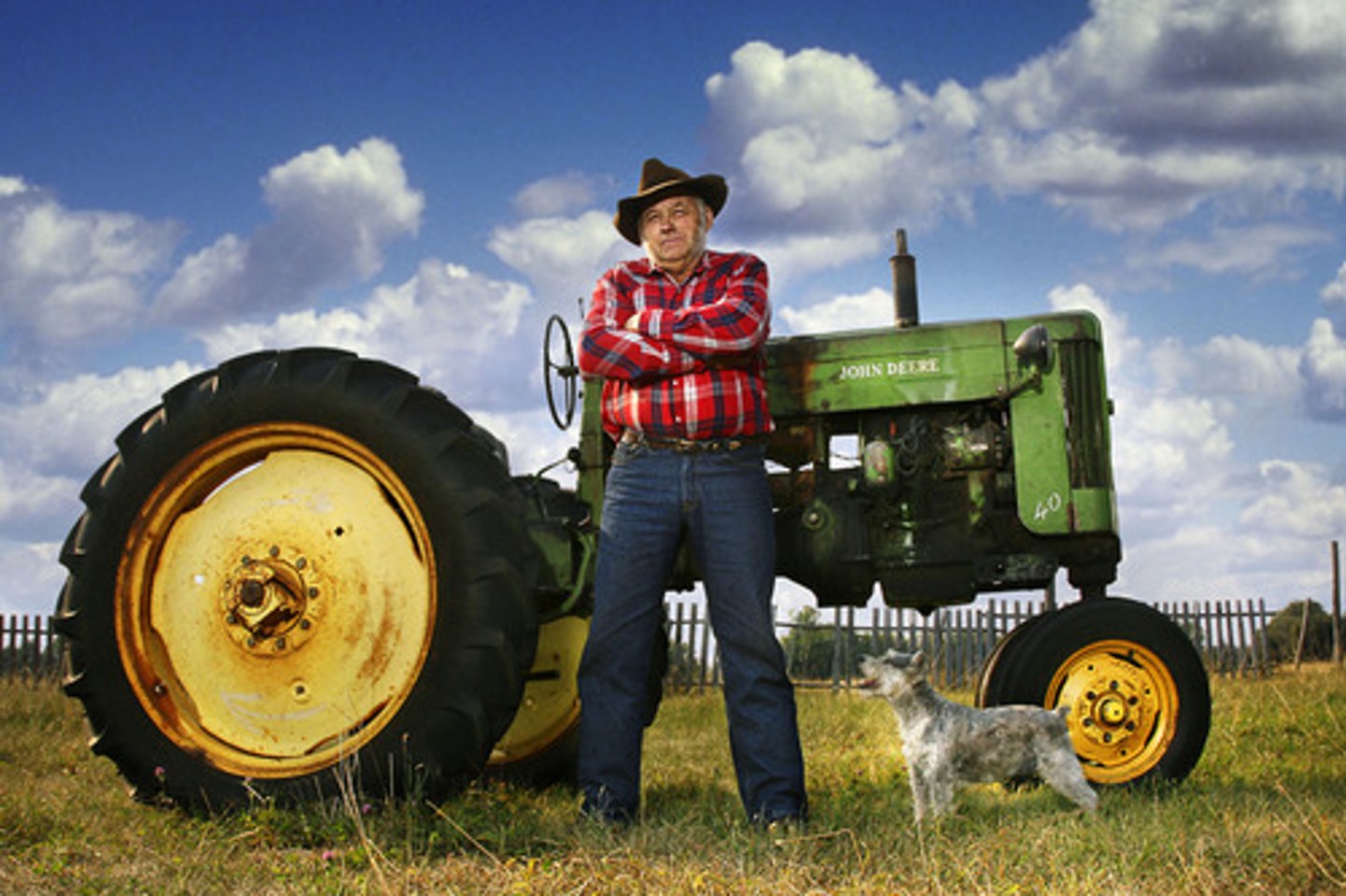 <p>agriculturalist (m,f)</p>