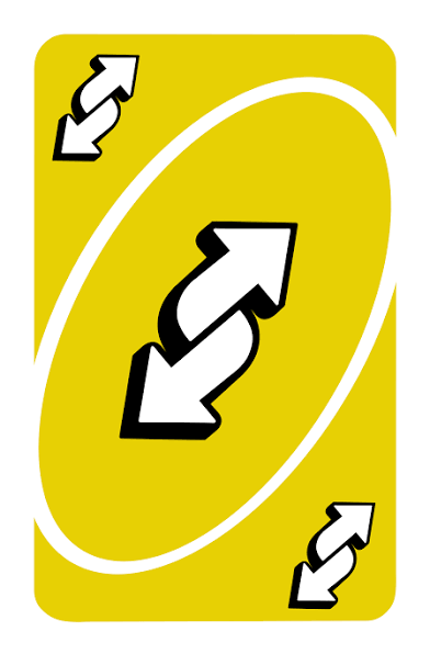 <p>What change is reversible </p>