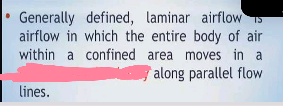 <p></p>