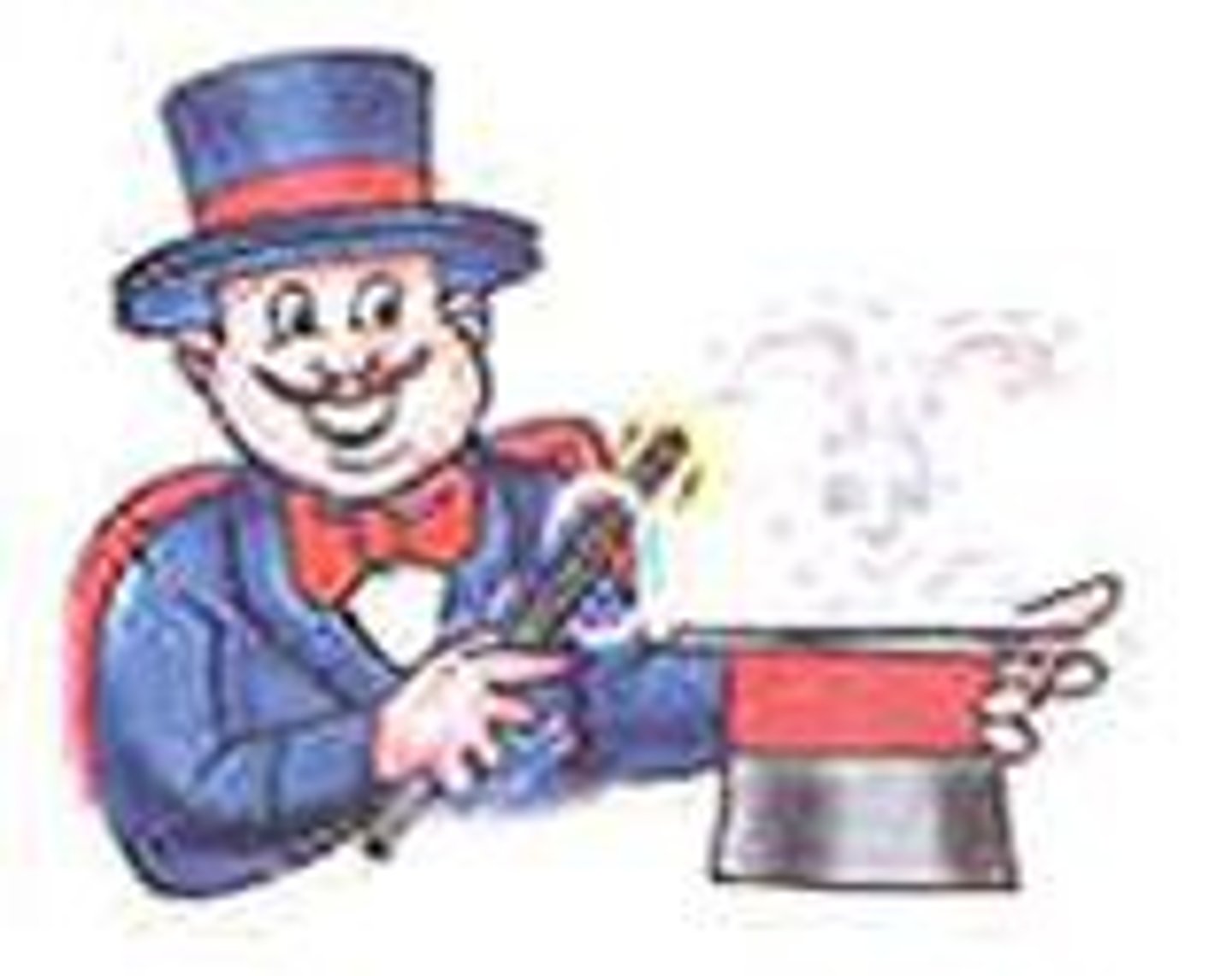 <p>Disappearance</p>