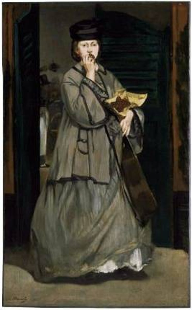 <p>is related to the main motion and takes presedence</p>