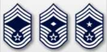 <p>E-9</p>