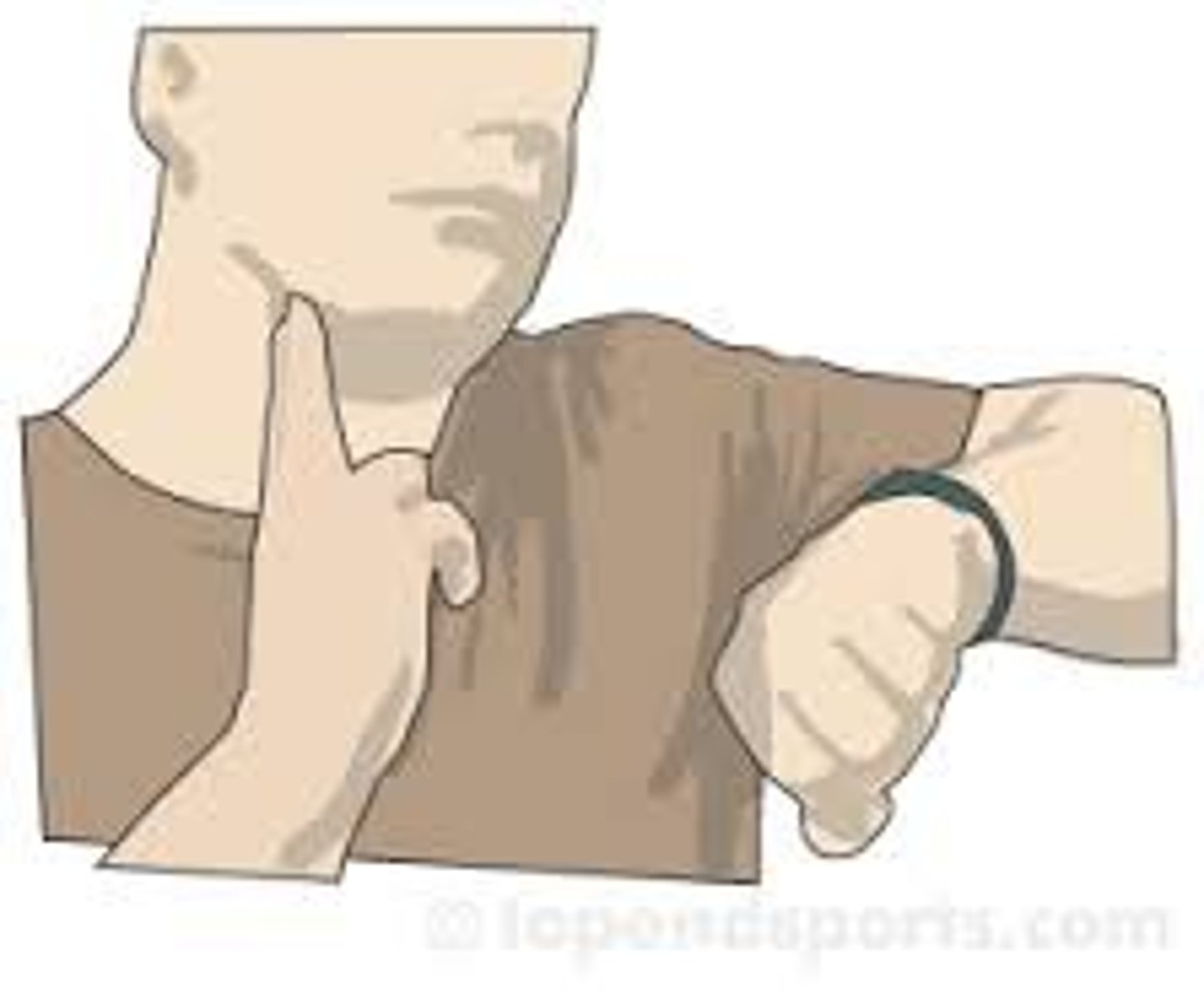 <p>the INvoluntary division of the efferent system; the brain stem and diencephalon are the major parts of the brain that use hormones to control automatic actions for the body; controls cardiac muscle &amp; smooth muscles of the internal organs</p>