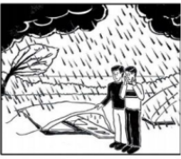 <p>Ag Campáil Cois Farraige</p>