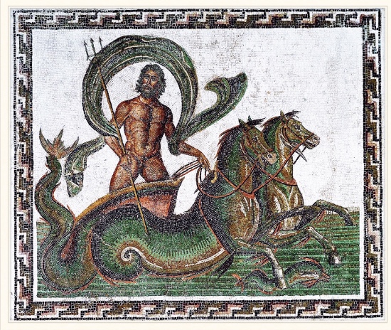 <p>Poseidon</p><p><em>who? roman equivalent?</em><br><em>parent?</em><br><em>children?</em></p>