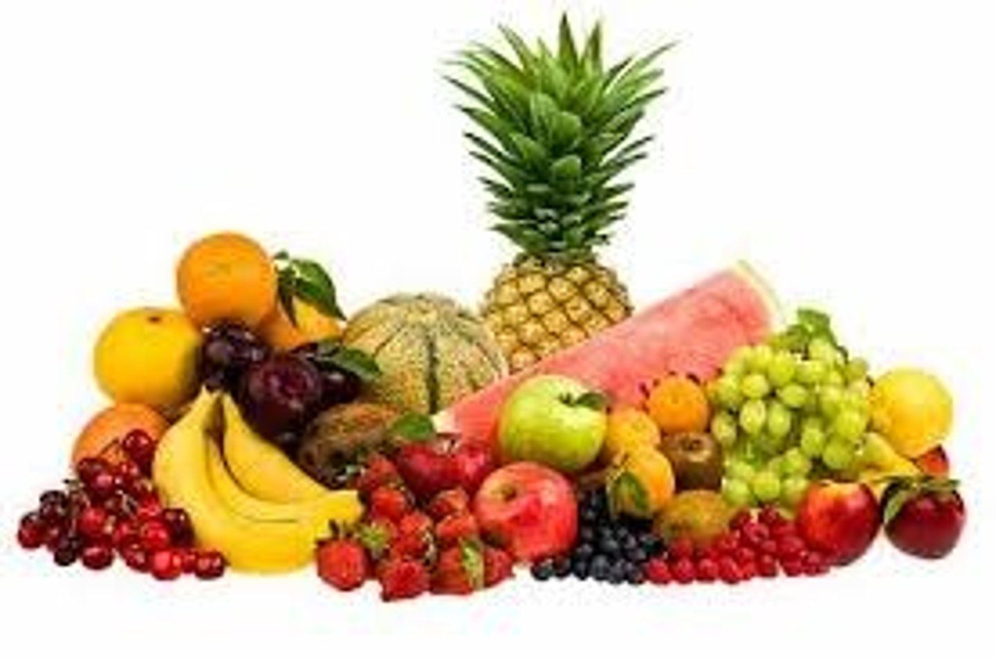 <p>shuǐguǒ</p><p>(N)</p><p>fruit</p>