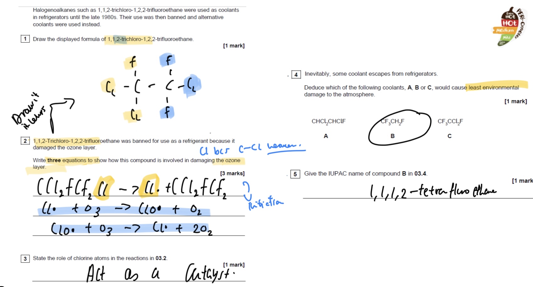 knowt flashcard image