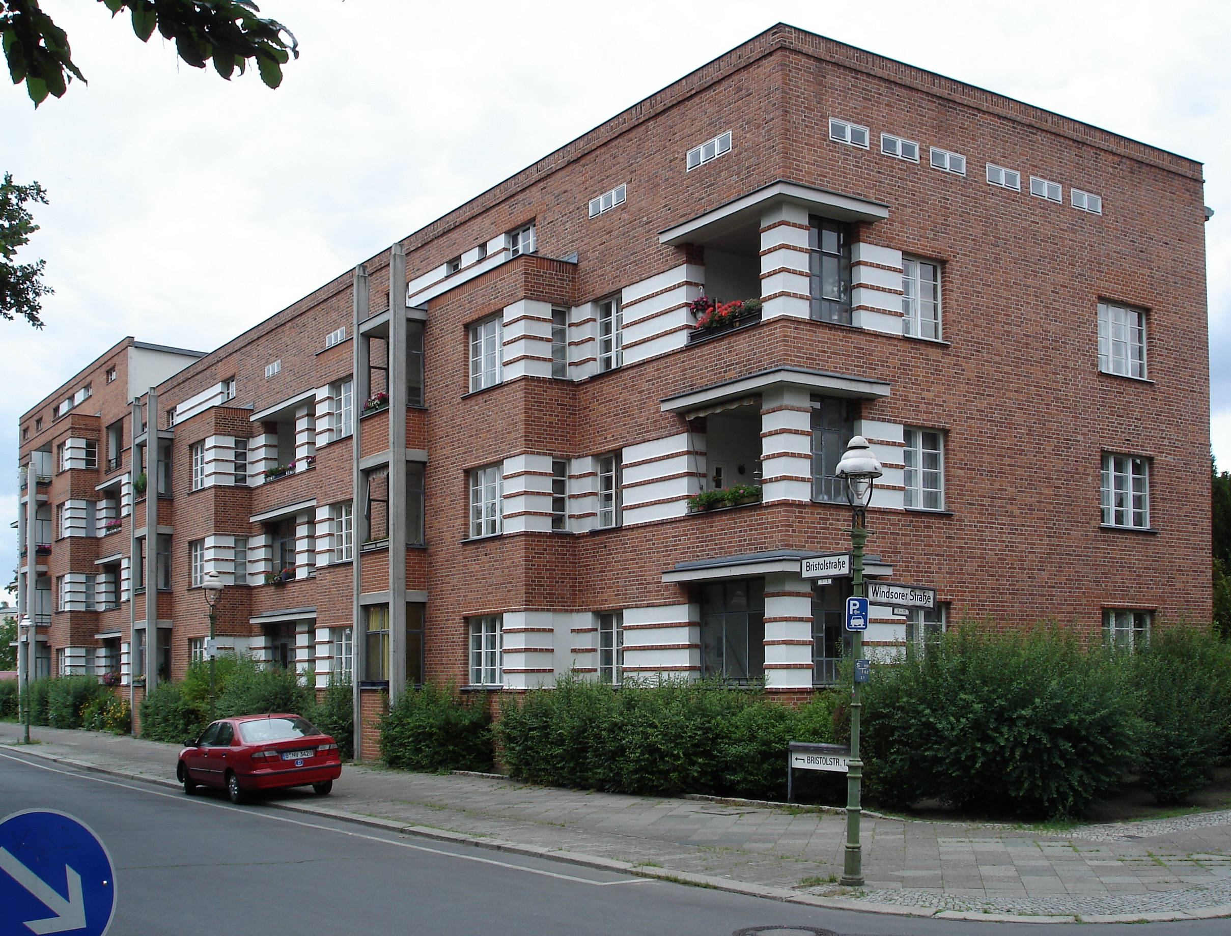 term image