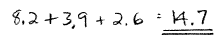 <p>D</p>