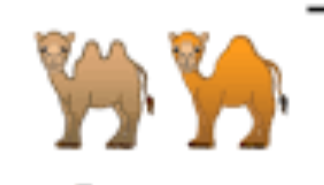 <p><span><span>differences in DNA sequences among individuals within a population. This is crucial for the process of evolution as it provides the raw material for natural selection, enabling populations to adapt to changing environments and contribute to the diversity of life.</span></span></p>