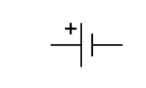 <p></p>