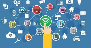 <p>The <strong>invention </strong>of the internet has had_____ <strong>effects on </strong>communication and<strong> access to</strong> information.</p><p class="style_collocation__trans__nAf6q"><em>Sự phát minh của internet đã có những ảnh hưởng sâu rộng đối với việc giao tiếp và tiếp cận thông tin.</em></p>