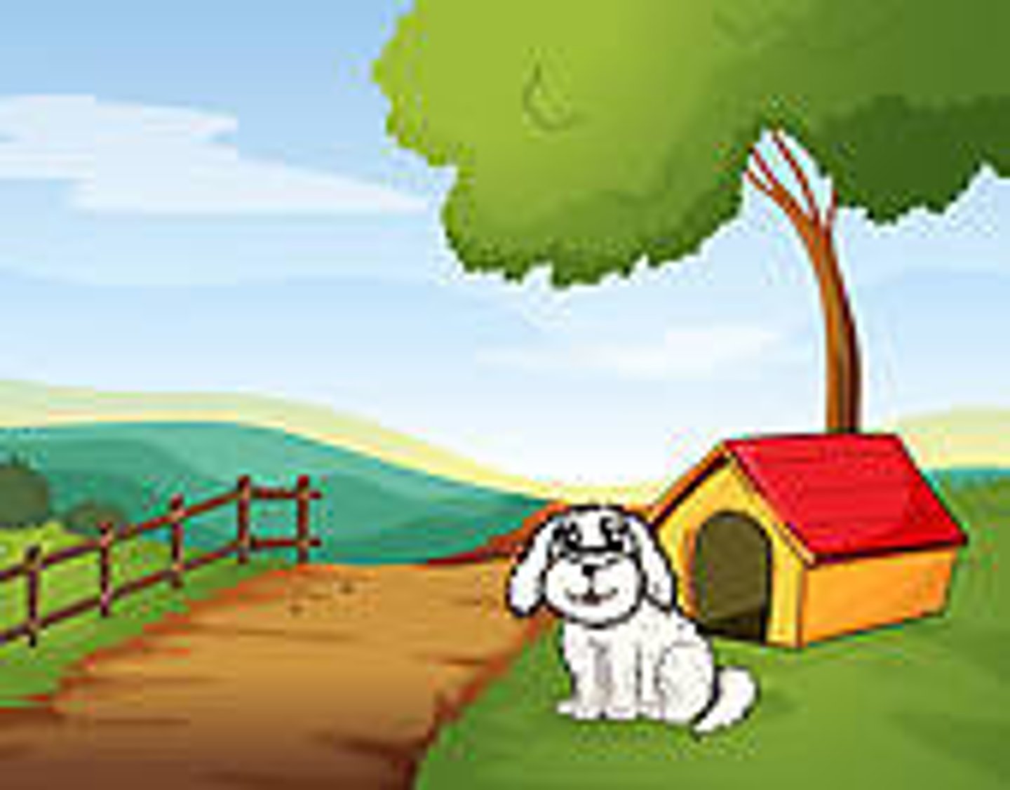 <p>outside of</p>