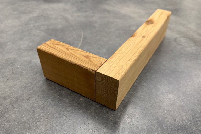<p>What is this joint</p>