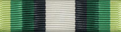 Drill Team Ribbon