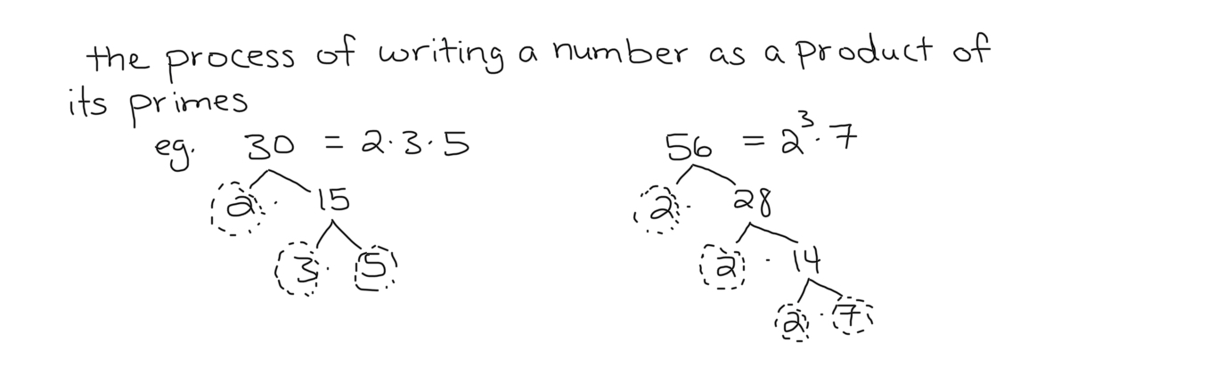 knowt flashcard image
