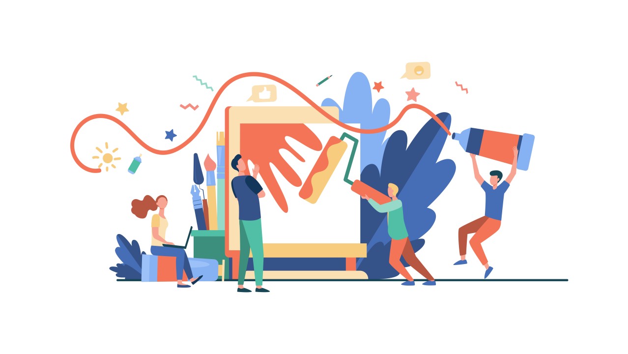 <h2 id="084d2396-82f6-475f-802c-e8163af93099" data-toc-id="084d2396-82f6-475f-802c-e8163af93099" collapsed="false" seolevelmigrated="true">talented</h2><p></p>