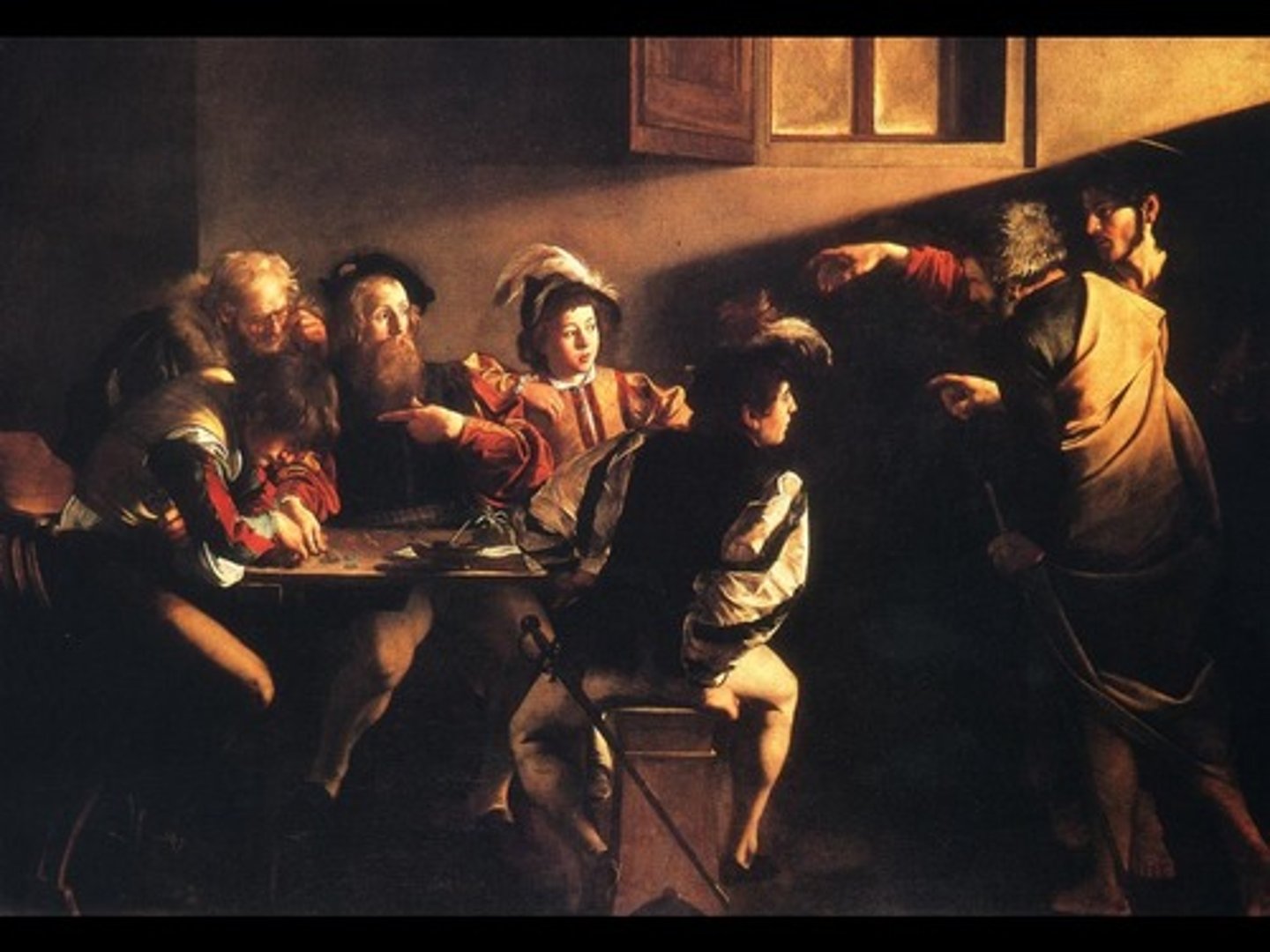 <p>derived from real life or nature, or imitating it very closely</p>