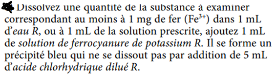 <p>fer</p>