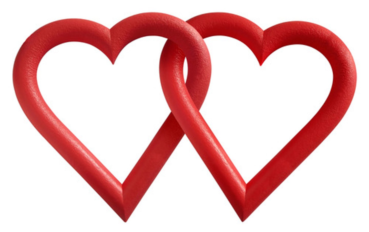 <p>to fall/be in love</p>