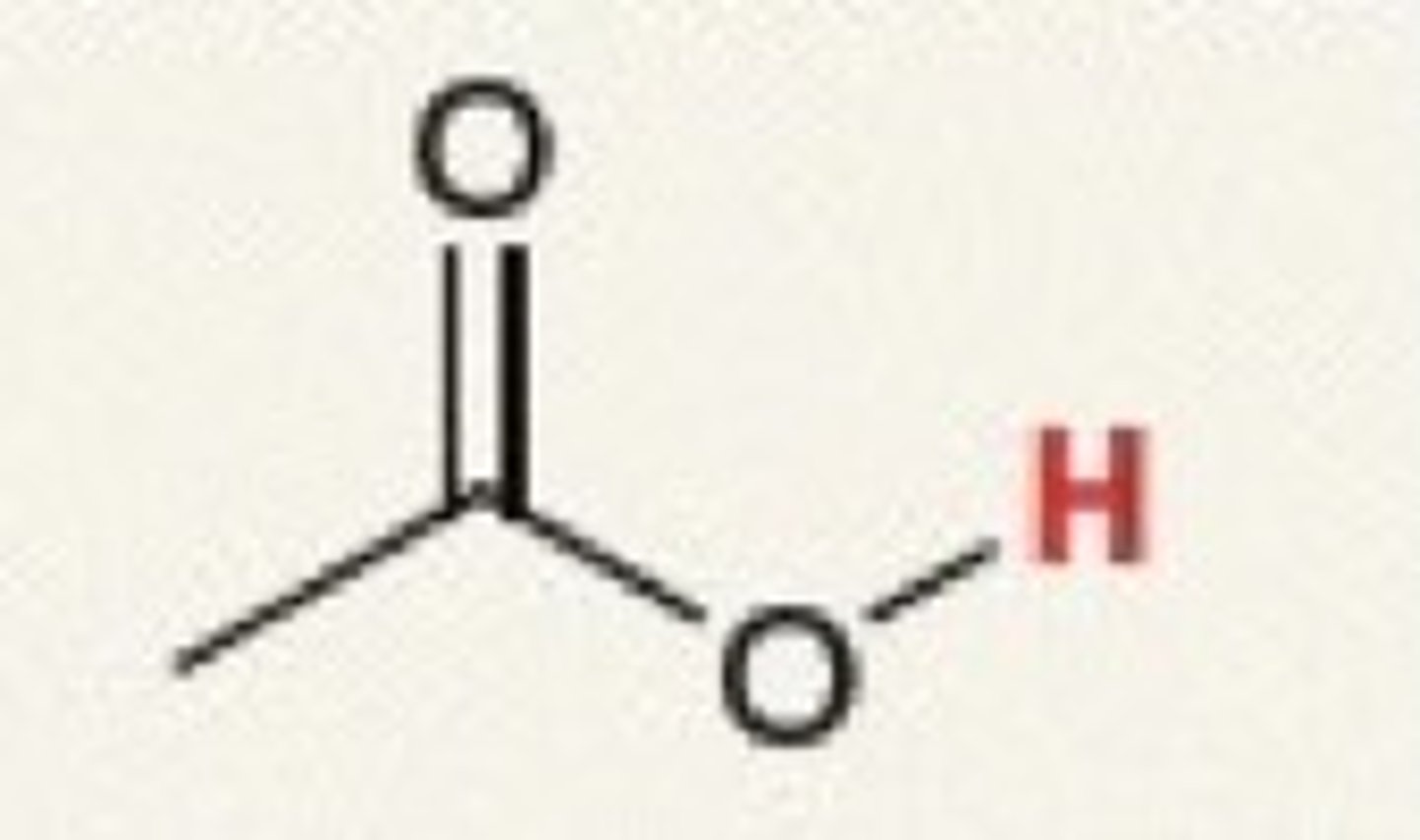 <p>carboxylic acid</p>