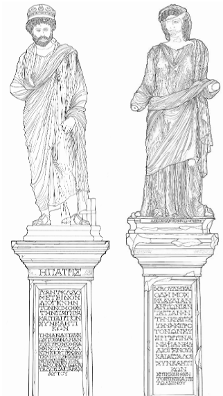 term image