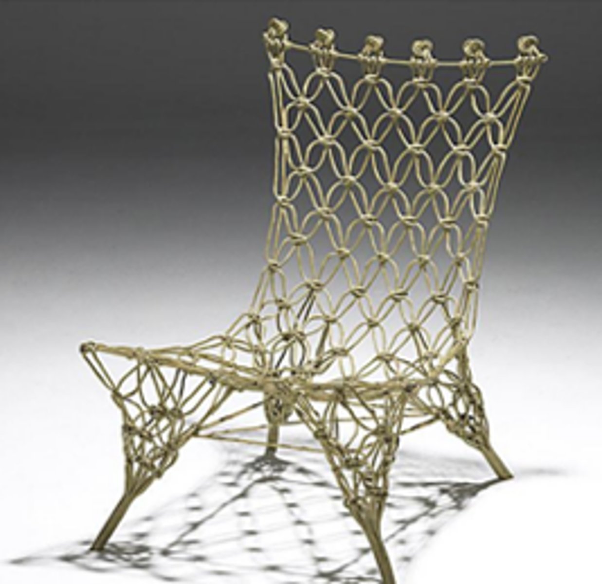 <p>Marcel Wanders</p>