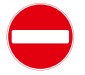 <p>What does this mean?</p>