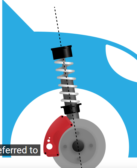 <p>What is this?</p>