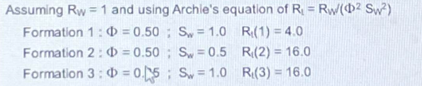 <p>Correct answer: R_t(1) &lt; R_t(2) = R_t(3)</p>