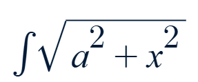 term image