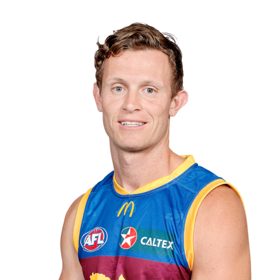<p>Ryan Lester</p>