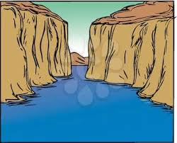 <p><strong>Norway </strong>is famous <span style="color: red;"><span>for</span></span> its <span style="color: blue;">stunning fjords</span> and northern lights.</p>