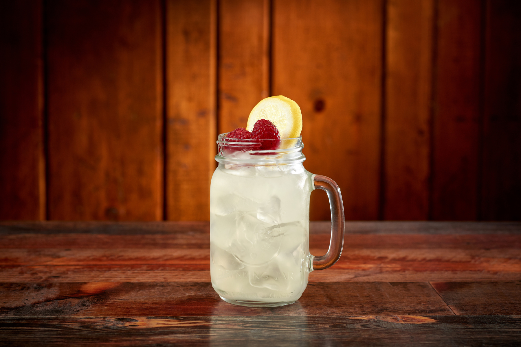 <p>Kicked up Lemonade 15/19</p>