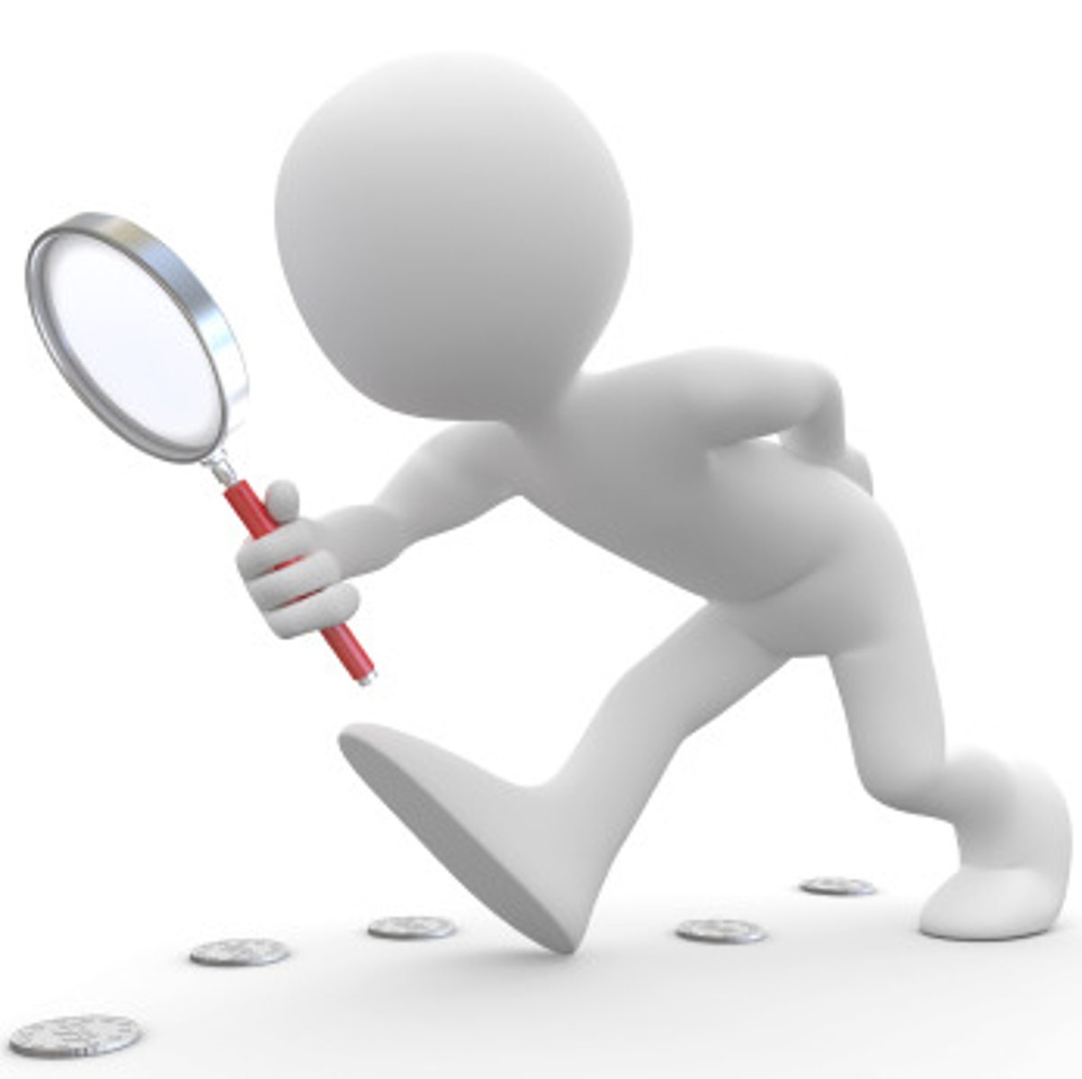 <p>phr v search for supplies = look for provisions, pursue necessities, try to find what's needed, hunt for sustenance &gt;&lt; ignore resources, avoid supplies, disregard necessities, have abundant resources tìm kiếm tài nguyên Migration is to seek resources. /siːk rɪˈsɔːrsɪz/ seek financial resources (tìm kiếm nguồn lực tài chính)</p>