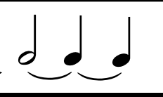 <p>Ties</p>