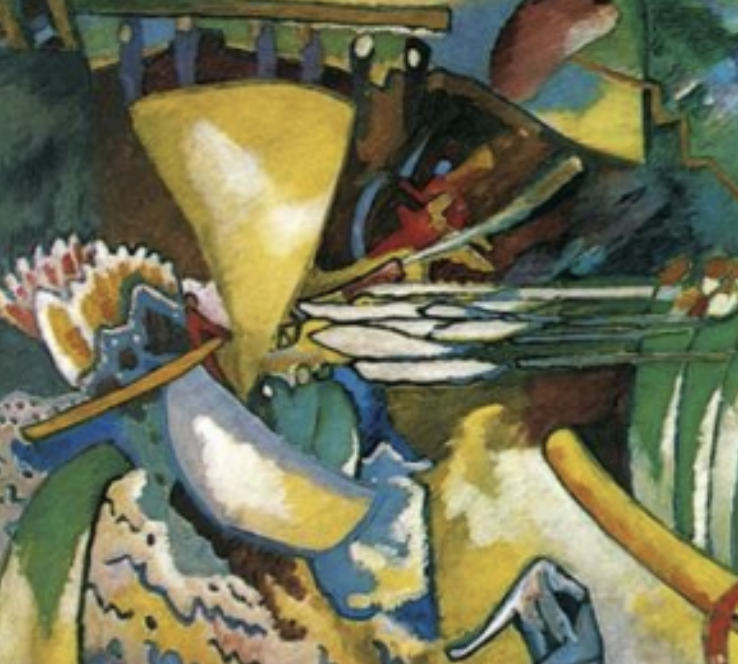 term image