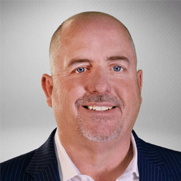 <p>President & CEO of Phil Long Dealerships</p>