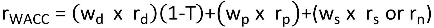 <p></p>