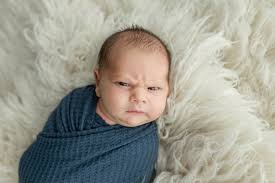 <p>ils ont nommé</p><p>Ils ont nommé le bébé Annalise </p>